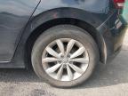 2018 VOLKSWAGEN POLO SE for sale at Copart ST HELENS