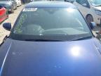 2025 AUDI A1 S LINE for sale at Copart BRISTOL