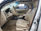 2012 Ford Escape Limited de vânzare în Riverview, FL - Rollover