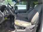 2014 Ford F350 Super Duty for Sale in Loganville, GA - Rear End