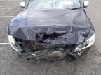 2013 VOLVO V60 R-DESI for sale at Copart SANDTOFT