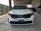 2022 Kia Sorento S за продажба в Homestead, FL - All Over