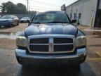 2005 Dodge Dakota Quad Slt for Sale in Montgomery, AL - Front End