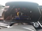 2024 Chevrolet Trax 2Rs na sprzedaż w Appleton, WI - Front End