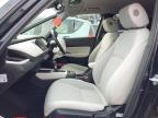 2022 HONDA JAZZ EX I- for sale at Copart BRISTOL