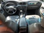 2002 Chevrolet Trailblazer  იყიდება Louisville-ში, KY - Rear End