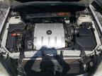 2004 Cadillac Deville  en Venta en Apopka, FL - Front End