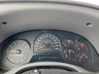 2007 Chevrolet Trailblazer Ls for Sale in Taylor, TX - Rear End