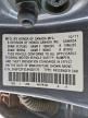 2018 Honda Civic Lx   продається в Houston, TX - Minor Dent/Scratches