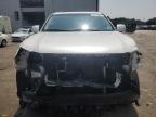 Fredericksburg, VA에서 판매 중인 2015 Lexus Gx 460 Premium - Front End