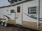 2007 GULF STREAM CONQUEST   a la Venta en Copart MN - MINNEAPOLIS NORTH