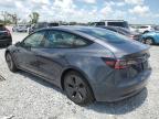 2023 Tesla Model 3  for Sale in Riverview, FL - Front End