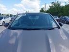 2009 NISSAN QASHQAI AC for sale at Copart ST HELENS
