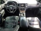 2017 JEEP GRAND CHEROKEE LIMITED   for sale at Copart MA - FREETOWN