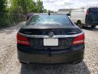 2016 Buick Lacrosse  للبيع في Northfield، OH - Minor Dent/Scratches