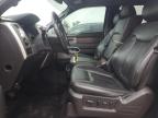 2013 Ford F150 Supercrew за продажба в Lawrenceburg, KY - Side