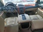 2008 Chevrolet Avalanche C1500 for Sale in Byron, GA - Front End