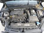 2017 Volkswagen Golf Alltrack S de vânzare în Mendon, MA - Front End