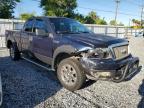 2004 Ford F150  for Sale in Riverview, FL - Front End