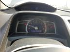 2007 Honda Civic Ex for Sale in Greenwood, NE - Side