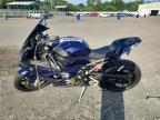 2022 BMW S 1000 RR   for sale at Copart GA - SAVANNAH