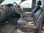 2007 Gmc New Sierra K1500 for Sale in New Britain, CT - Side