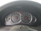 2007 Subaru Outback Outback 2.5I for Sale in Earlington, KY - Rear End