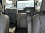 2015 Land Rover Lr4 Hse Luxury for Sale in Pennsburg, PA - Top/Roof