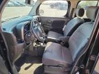 2011 Nissan Cube Base for Sale in North Las Vegas, NV - Rear End