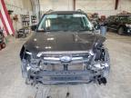 2018 Subaru Forester 2.5I Premium на продаже в Mcfarland, WI - Front End
