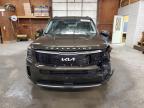 2022 Kia Telluride S   de vânzare în Ebensburg, PA - Front End