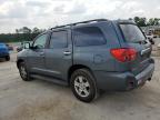 2008 Toyota Sequoia Limited en Venta en Harleyville, SC - Front End