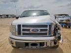 2011 Ford F150 Supercrew for Sale in San Antonio, TX - Front End