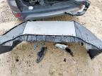 2014 Ford Escape Se for Sale in Houston, TX - Front End