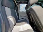 2008 Gmc Sierra C1500 للبيع في Grand Prairie، TX - Front End