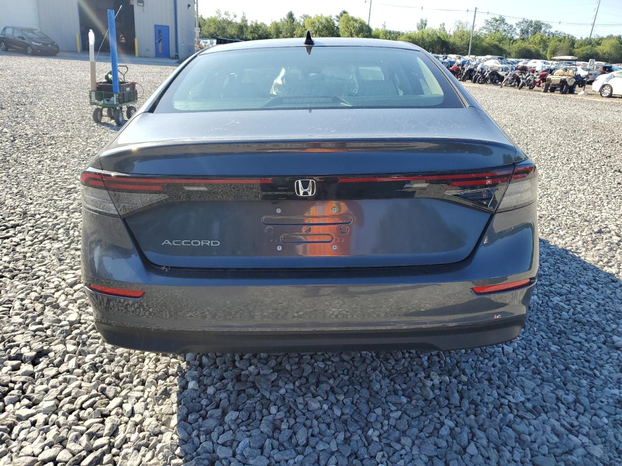 1HGCY1F35RA060085 HONDA ACCORD 2024