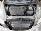 2011 Chevrolet Hhr Ls იყიდება London-ში, ON - Undercarriage