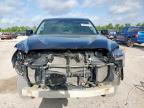 2024 Toyota Tundra Crewmax Limited for Sale in Houston, TX - Front End