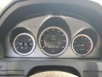 2011 Mercedes-Benz C 300 на продаже в Cartersville, GA - Rear End