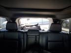 2015 Jeep Grand Cherokee Overland for Sale in Vallejo, CA - Rear End