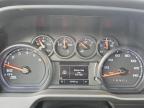 2023 Chevrolet Silverado C1500 for Sale in Homestead, FL - Rear End