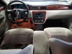 2010 Chevrolet Impala Lt for Sale in Conway, AR - Front End