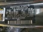 2023 Kia Ev6 Light на продаже в Indianapolis, IN - Rear End