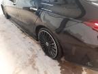 2025 MERCEDES BENZ CLA 200 AM for sale at Copart WESTBURY