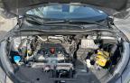 2019 Honda Hr-V Sport იყიდება Baltimore-ში, MD - Normal Wear