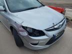 2011 HYUNDAI I30 COMFOR for sale at Copart SANDY