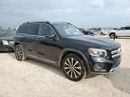 2020 Mercedes-Benz Glb 250 for Sale in Houston, TX - Water/Flood
