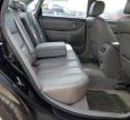 2004 Toyota Avalon Xl for Sale in Jacksonville, FL - Front End