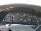 2004 Toyota Tundra Double Cab Sr5 იყიდება Elgin-ში, IL - Rear End