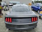 2015 Ford Mustang  for Sale in Spartanburg, SC - Side